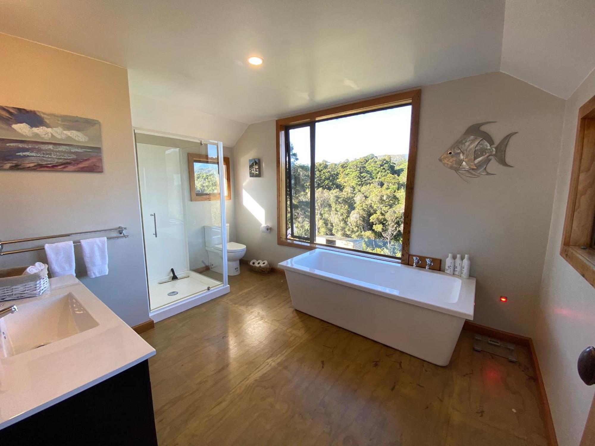 Wild Weka Eco Stay - Off-Grid 4Wd Recommended Waimarie Exterior photo