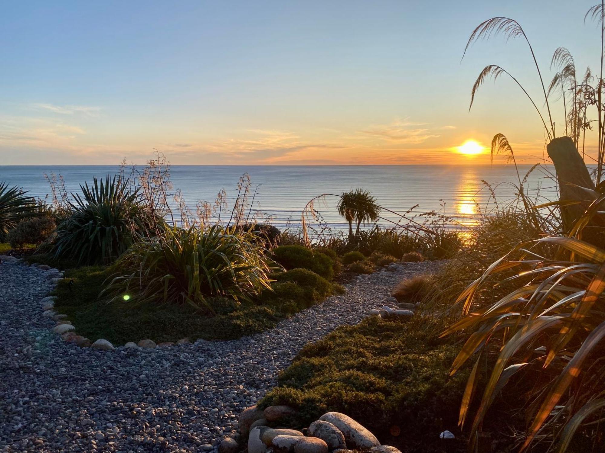 Wild Weka Eco Stay - Off-Grid 4Wd Recommended Waimarie Exterior photo